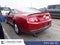 2011 Ford Mustang V6