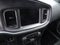 2020 Dodge Charger R/T Scat Pack