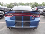 2020 Dodge Charger R/T Scat Pack