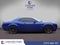 2021 Dodge Challenger R/T Scat Pack Widebody