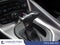 2021 Dodge Challenger R/T Scat Pack Widebody