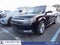 2017 Ford Flex Limited