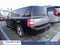 2017 Ford Flex Limited