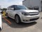 2015 Ford Flex Limited
