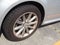 2015 Ford Flex Limited