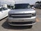 2015 Ford Flex Limited