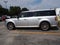 2015 Ford Flex Limited