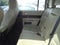2015 Ford Flex Limited