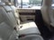 2015 Ford Flex Limited