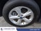2016 Ford Edge SE