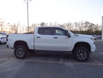 2024 Chevrolet Silverado 1500 LT LT1