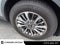 2019 Lincoln Nautilus Select