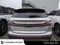 2019 Lincoln Nautilus Select