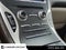 2017 Lincoln MKX Reserve Reserve