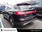 2017 Lincoln MKX Reserve Reserve