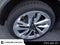 2018 Lincoln MKX Black Label