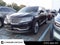 2018 Lincoln MKX Black Label