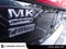 2018 Lincoln MKX Black Label