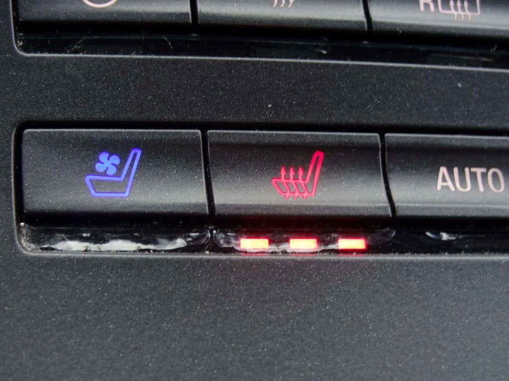 2020 Lincoln Nautilus Black Label