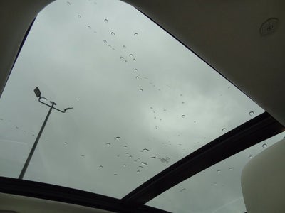 2023 Lincoln Nautilus Black Label