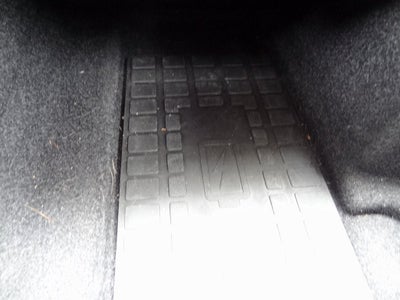 2023 Lincoln Nautilus Black Label