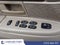 2004 Mercury Grand Marquis LS