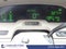 2004 Mercury Grand Marquis LS