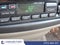 2004 Mercury Grand Marquis LS