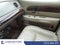 2004 Mercury Grand Marquis LS