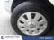 2004 Mercury Grand Marquis LS