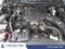 2004 Mercury Grand Marquis LS