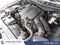 2004 Mercury Grand Marquis LS