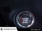 2022 Lexus RX 350 F Sport Handling 350 F Sport Handling