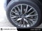 2022 Lexus RX 350 F Sport Handling 350 F Sport Handling