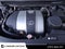 2022 Lexus RX 350 F Sport Handling 350 F Sport Handling