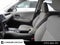 2016 Honda HR-V LX