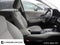 2016 Honda HR-V LX