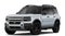 2026 Ford Bronco Sport BRONCO SPT BD
