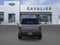 2025 Ford Bronco Sport Badlands®