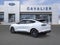 2026 Ford Mustang Mach-E GT