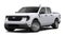 2026 Ford Maverick MAVERICK AWD