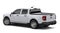 2026 Ford Maverick MAVERICK AWD