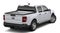 2026 Ford Maverick MAVERICK AWD