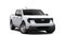 2026 Ford Maverick MAVERICK AWD