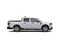 2026 Ford Maverick MAVERICK AWD