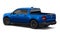 2026 Ford Maverick MAVERICK XLT AW