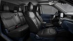 2026 Ford Maverick MAVERICK LAR AW