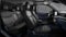2026 Ford Maverick MAVERICK LAR AW