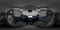 2026 Ford Maverick MAVERICK LAR AW