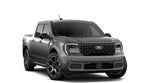 2026 Ford Maverick MAVERICK LAR AW